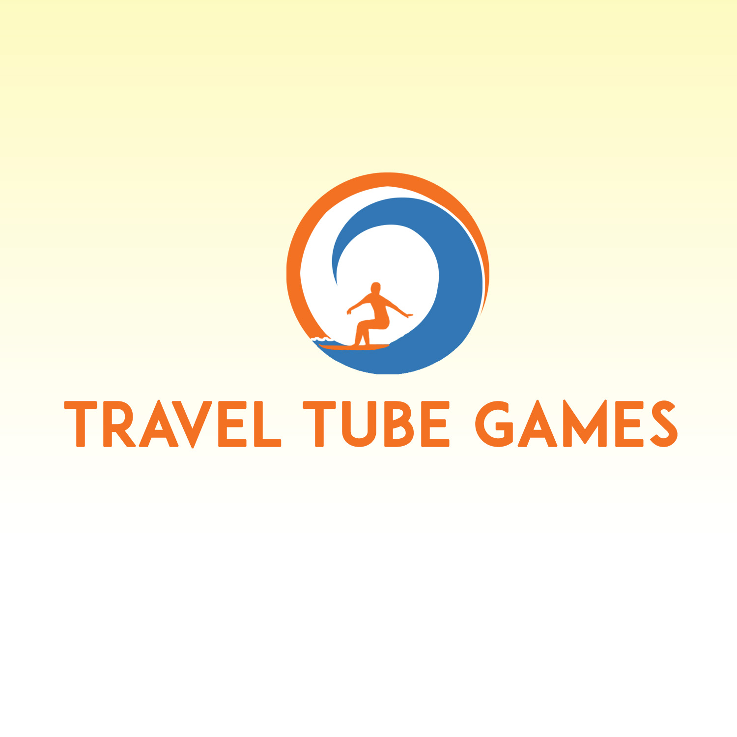 Logo Design by adamplitt for this project | Design #9909940