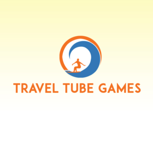 Logo Design by adamplitt for this project | Design: #9909940