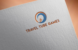 Logo Design by adamplitt for this project | Design: #9909951