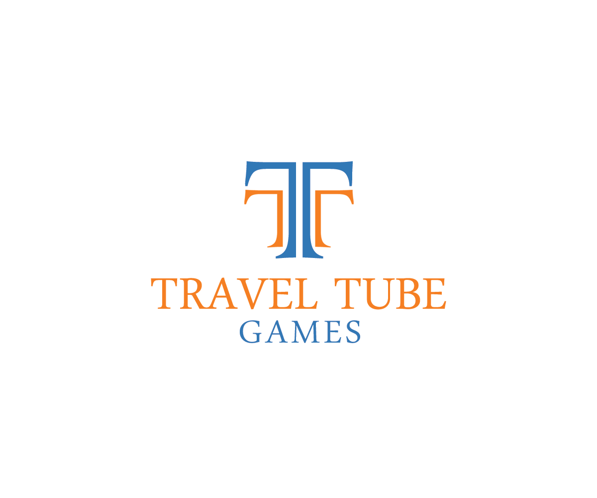 Logo Design by Navneet Singh for this project | Design #10050541