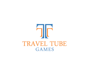 Logo Design by Navneet Singh for this project | Design: #10050541