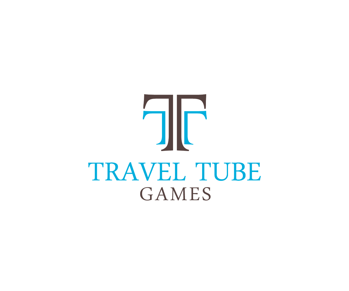 Logo Design by Navneet Singh for this project | Design #10050542