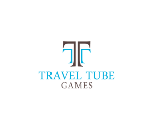 Logo Design by Navneet Singh for this project | Design: #10050542