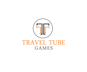 Logo Design by Navneet Singh for this project | Design: #10050543