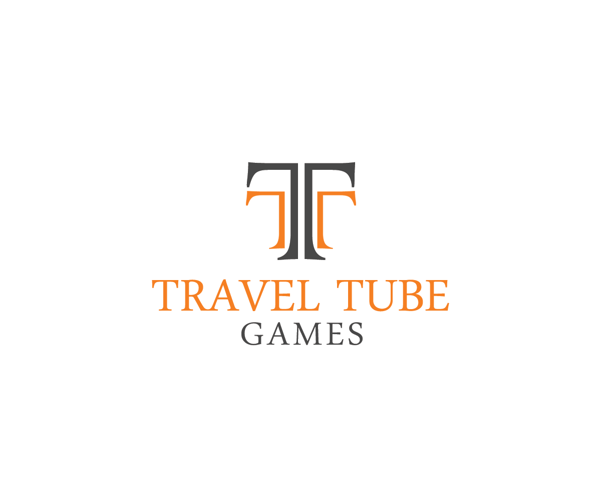 Logo-Design von Navneet Singh für dieses Projekt | Design #10050546