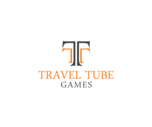 Logo Design by Navneet Singh for this project | Design: #10050546