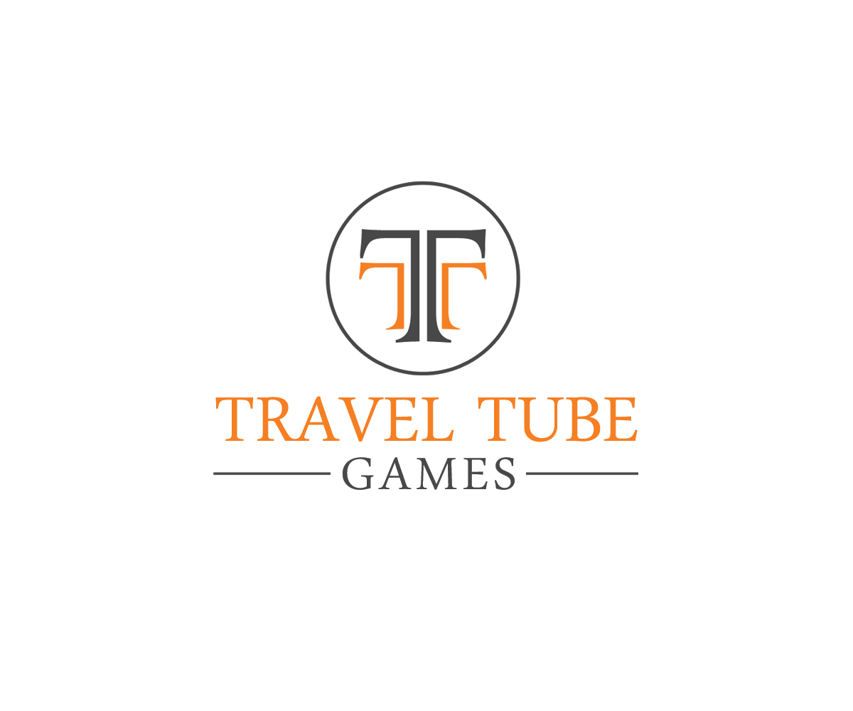 Logo-Design von Navneet Singh für dieses Projekt | Design #10050547