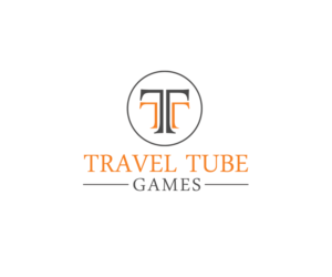Logo Design by Navneet Singh for this project | Design: #10050547