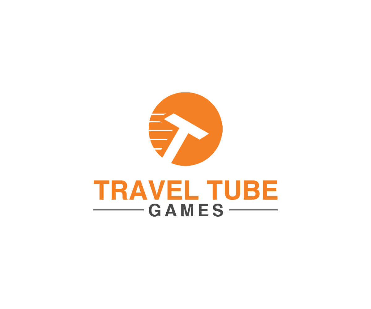 Logo-Design von Navneet Singh für dieses Projekt | Design #10050698