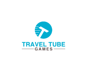 Logo-Design von Navneet Singh für dieses Projekt | Design: #10050699