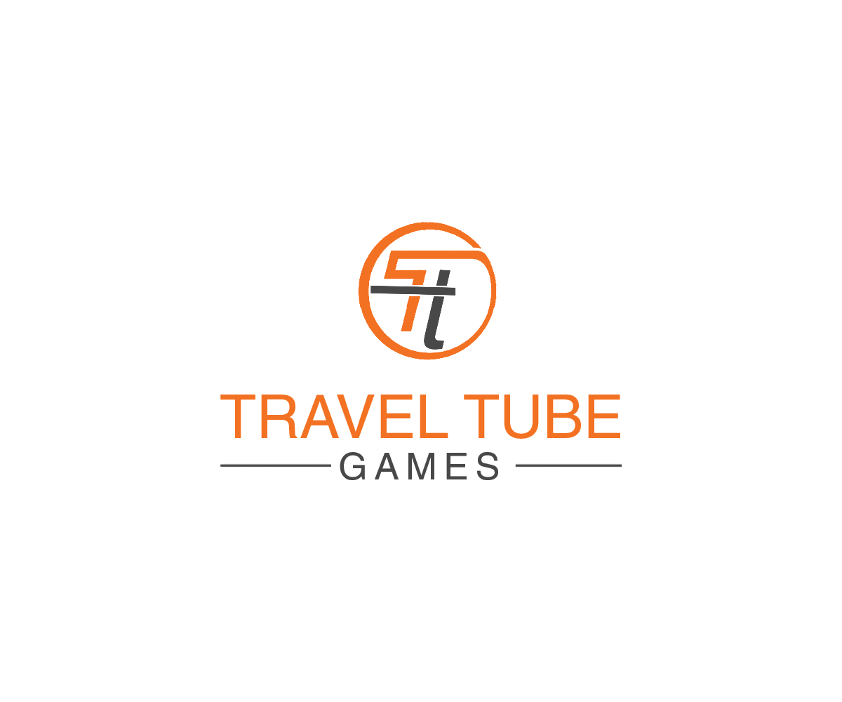 Logo Design by Navneet Singh for this project | Design #10051135