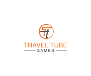 Logo Design by Navneet Singh for this project | Design: #10051135