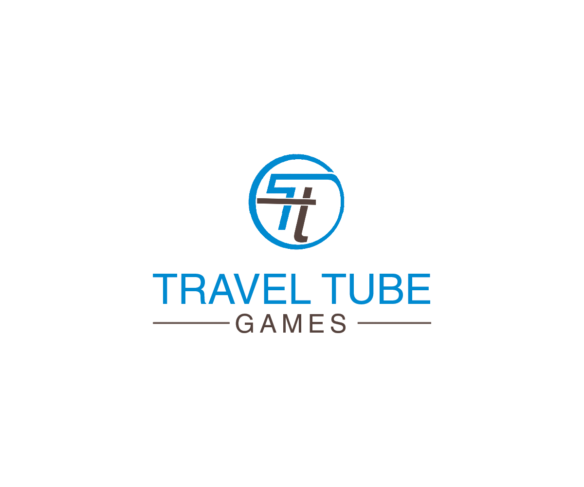 Logo Design by Navneet Singh for this project | Design #10051137