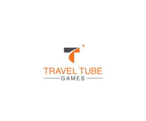 Logo Design by Navneet Singh for this project | Design: #10051500
