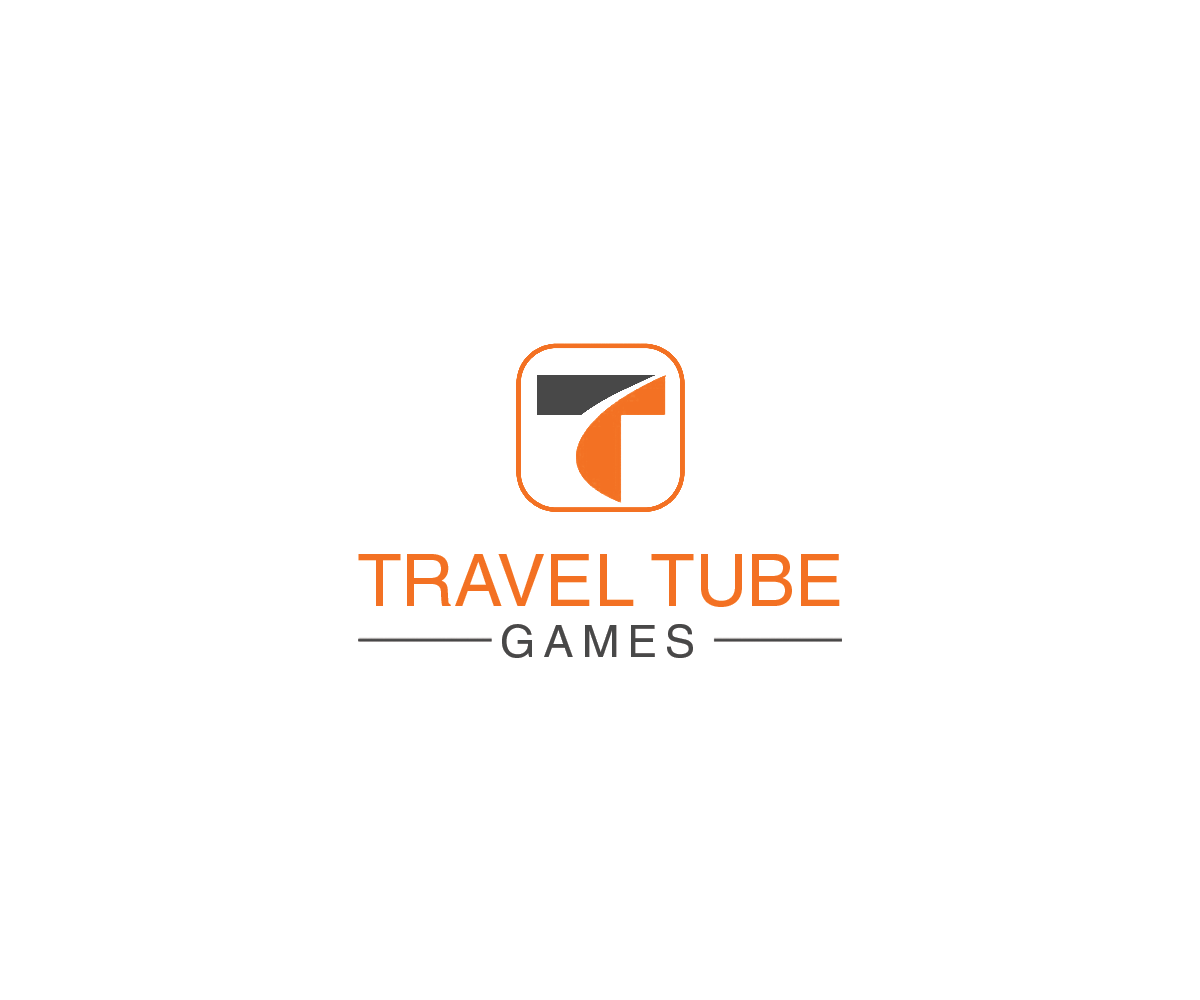 Logo Design by Navneet Singh for this project | Design #10051501