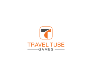 Logo Design by Navneet Singh for this project | Design: #10051501