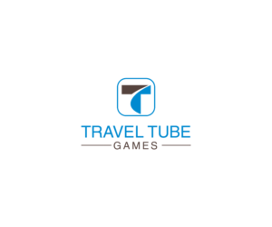 Logo Design by Navneet Singh for this project | Design: #10051504