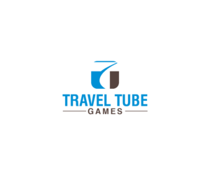 Logo Design by Navneet Singh for this project | Design: #10051516