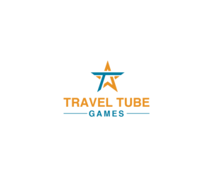Logo Design by Navneet Singh for this project | Design: #10051822