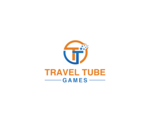 Logo Design by Navneet Singh for this project | Design: #10051825