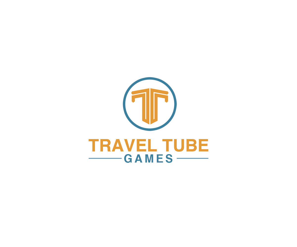 Logo-Design von Navneet Singh für dieses Projekt | Design #10051826
