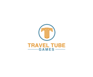 Logo-Design von Navneet Singh für dieses Projekt | Design: #10051826