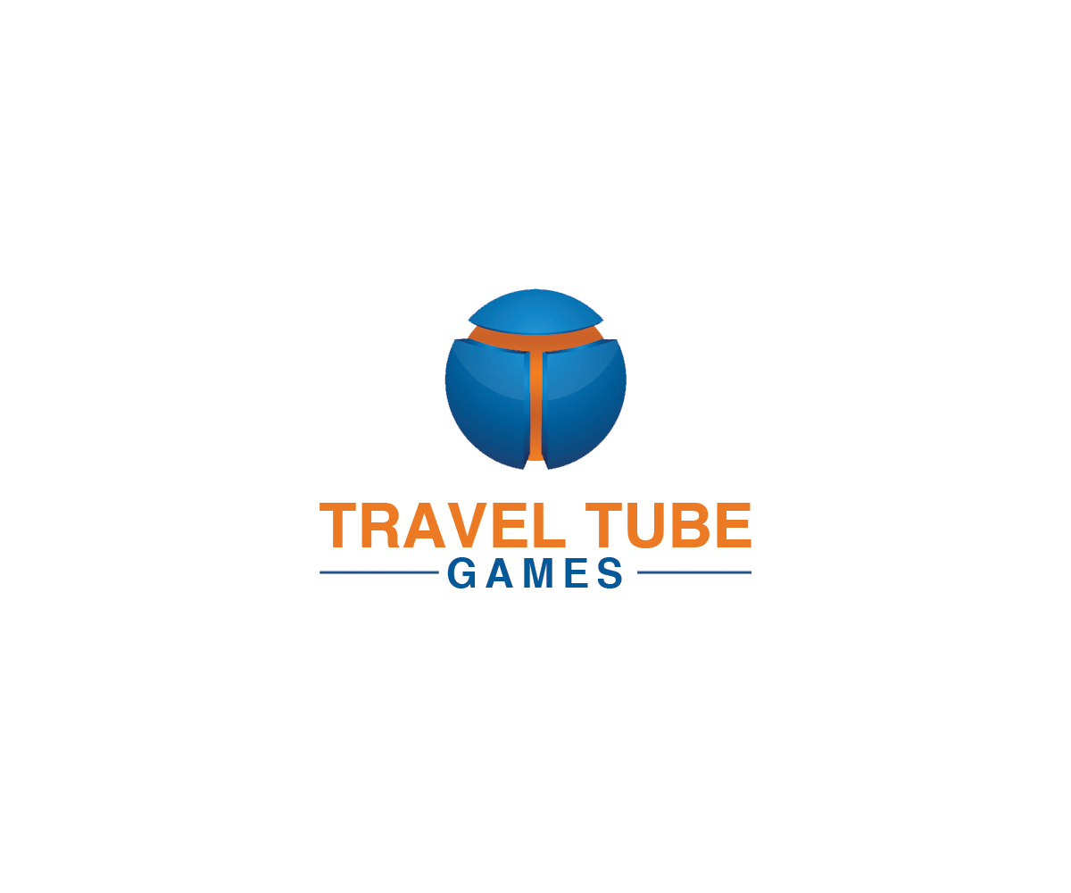 Logo Design by Navneet Singh for this project | Design #10051833