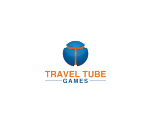 Logo-Design von Navneet Singh für dieses Projekt | Design: #10051833