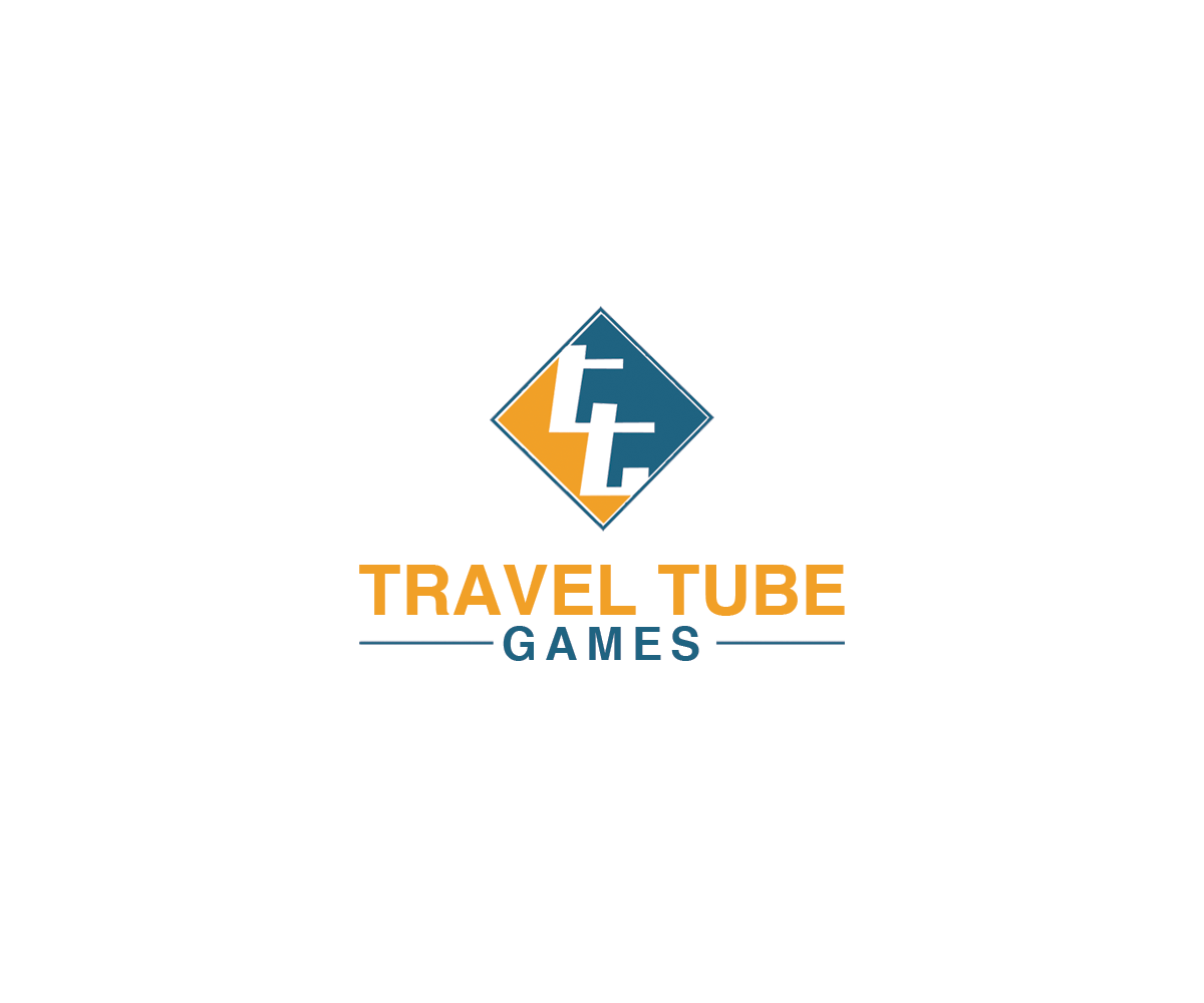 Logo Design by Navneet Singh for this project | Design #10051924