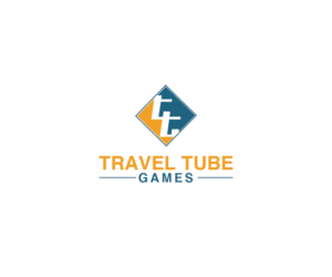 Logo-Design von Navneet Singh für dieses Projekt | Design: #10051924