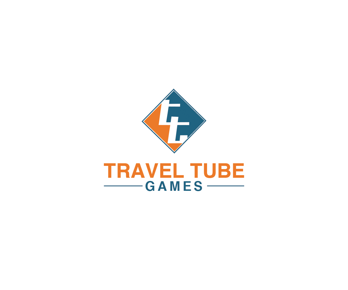 Logo Design by Navneet Singh for this project | Design #10051926