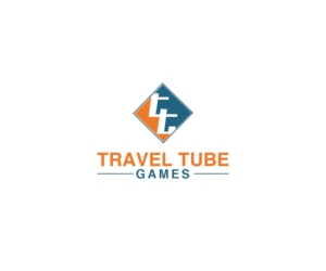 Logo-Design von Navneet Singh für dieses Projekt | Design: #10051926