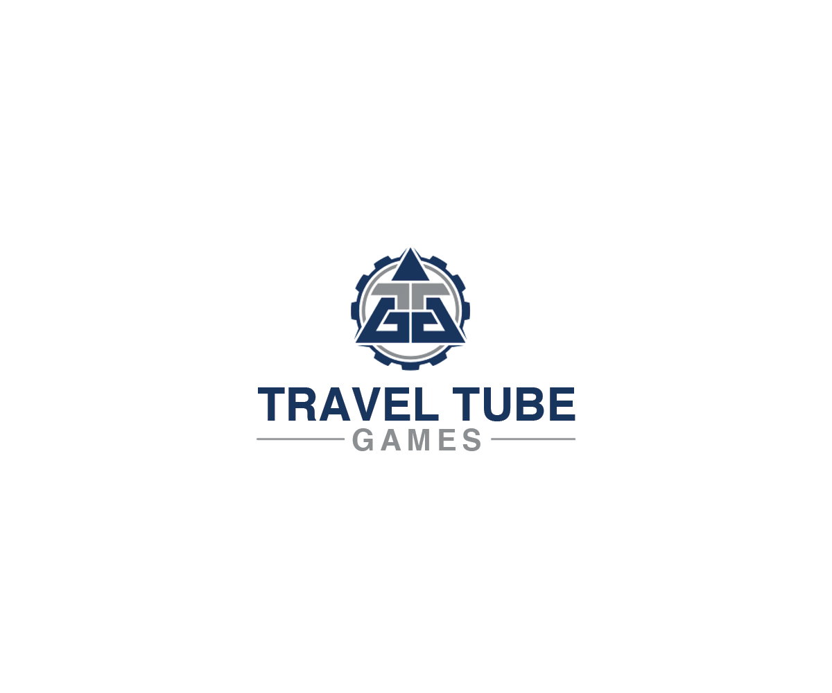 Logo Design by Navneet Singh for this project | Design #10112810