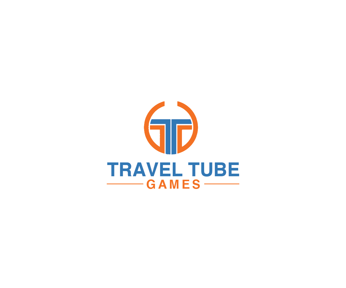 Logo Design by Navneet Singh for this project | Design #10112972