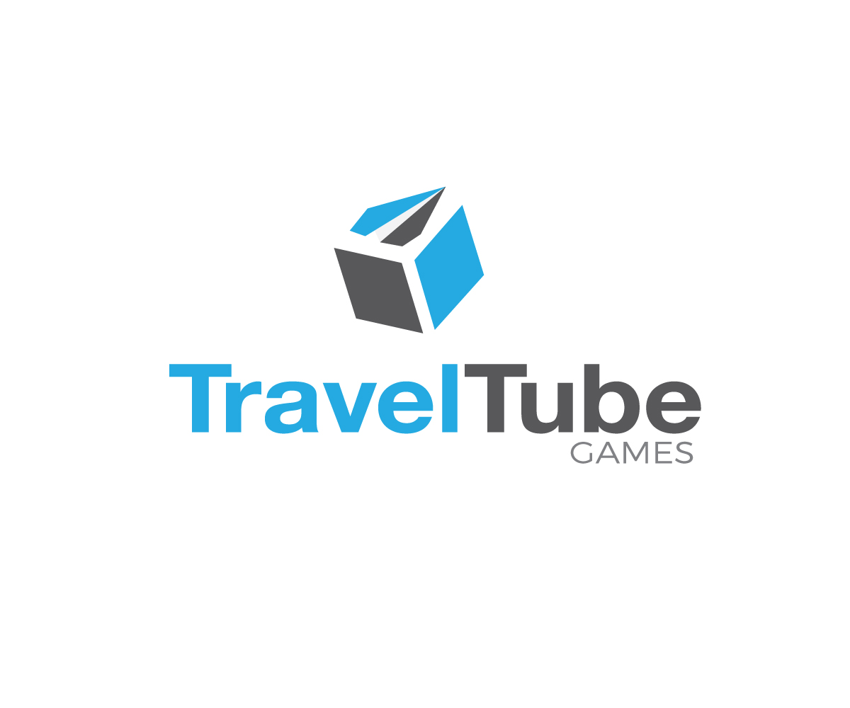 Logo Design by GreenArt for this project | Design #9886360