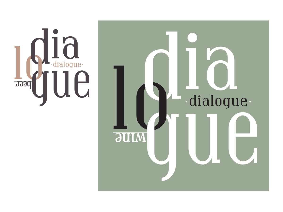 Logo Design by Depict Studio for this project | Design #2200858