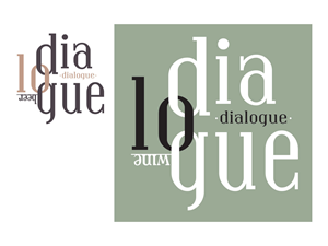 Diseño de Logo por Depict Studio para este proyecto | Diseño: #2200858