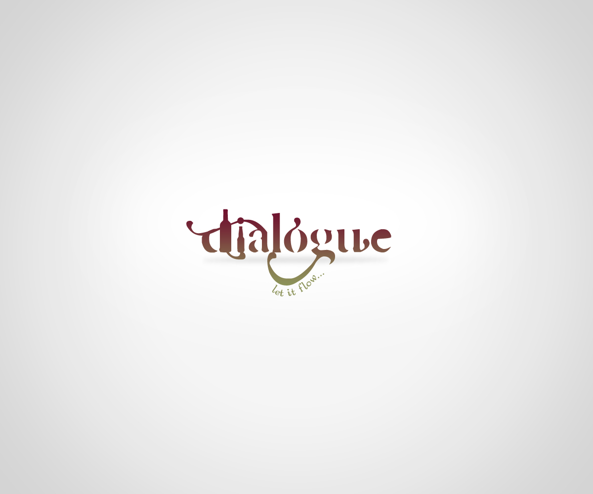 Logo Design by Meiri T. for this project | Design #2192064