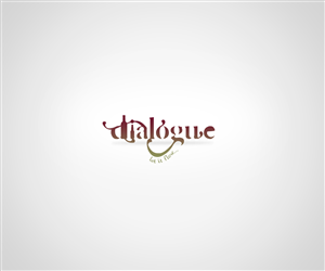 Logo Design by Meiri T.