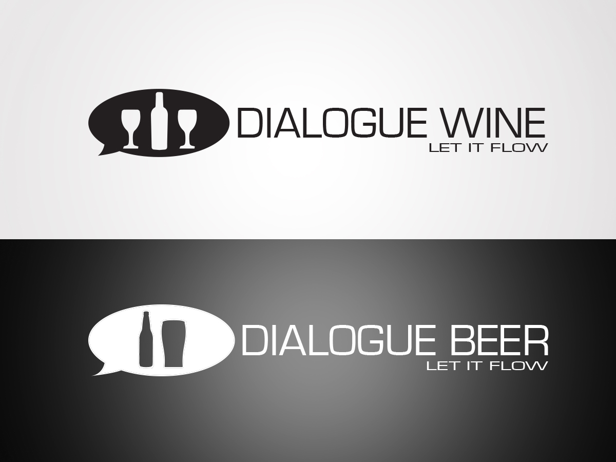 Logo Design by Jdavies510 for this project | Design #2202976