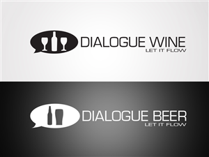 Logo Design by Jdavies510