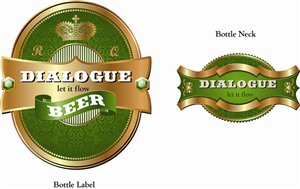 Logo Design by Eranga Ranasinghe for this project | Design #2159307