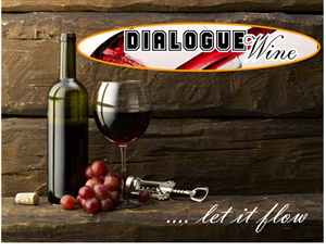Logo Design by teegeorge for this project | Design #2160386