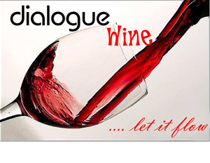 Design de Logo par teegeorge pour ce projet | Design : #2160435