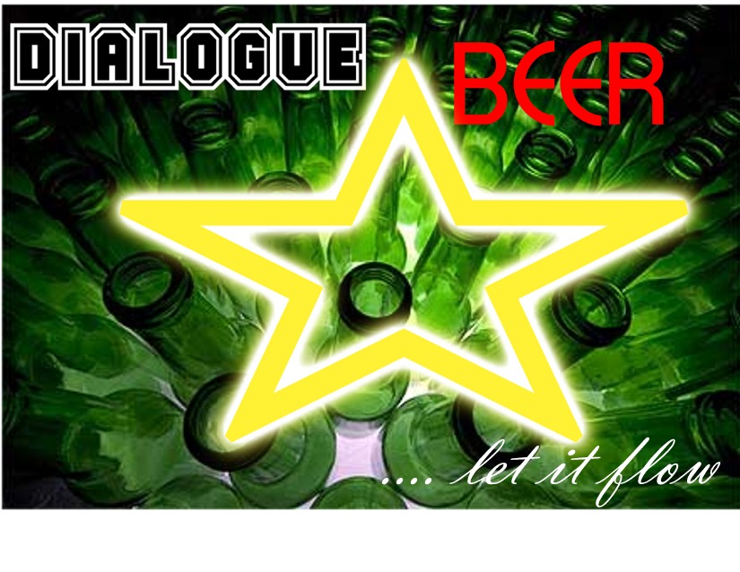 Logo Design by teegeorge for this project | Design #2160527