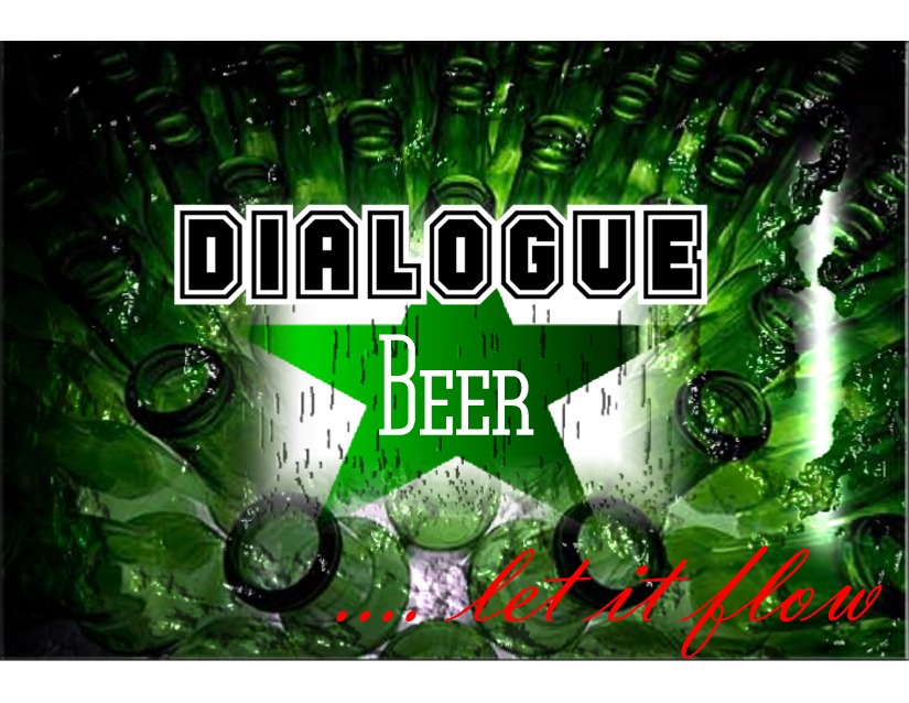 Logo Design by teegeorge for this project | Design #2165296