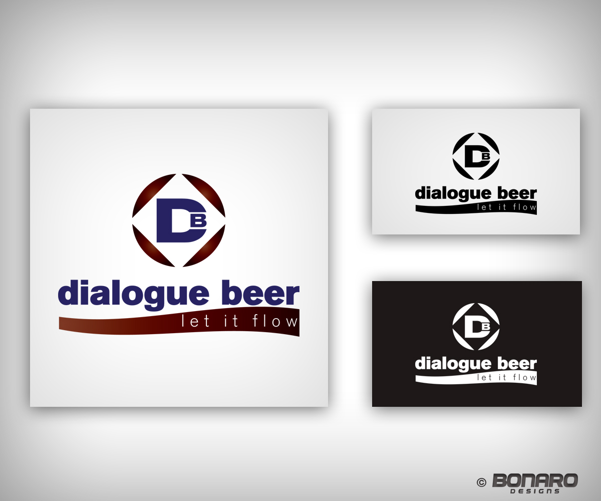 Logo Design by Bonaro Designs for this project | Design #2205616