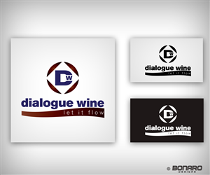 Diseño de Logo por Bonaro Designs para este proyecto | Diseño: #2205618
