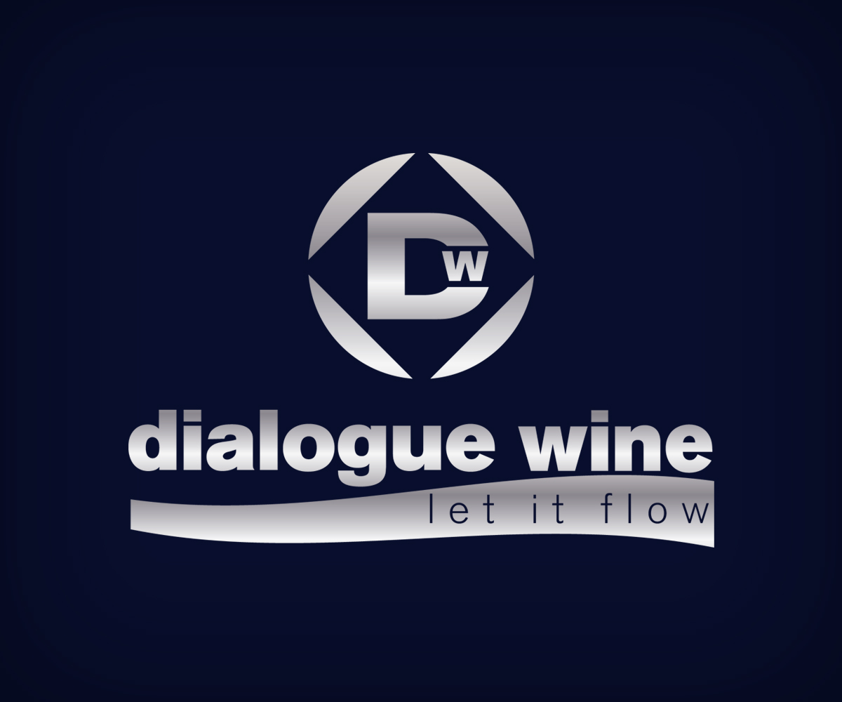 Logo Design by Bonaro Designs for this project | Design #2205621