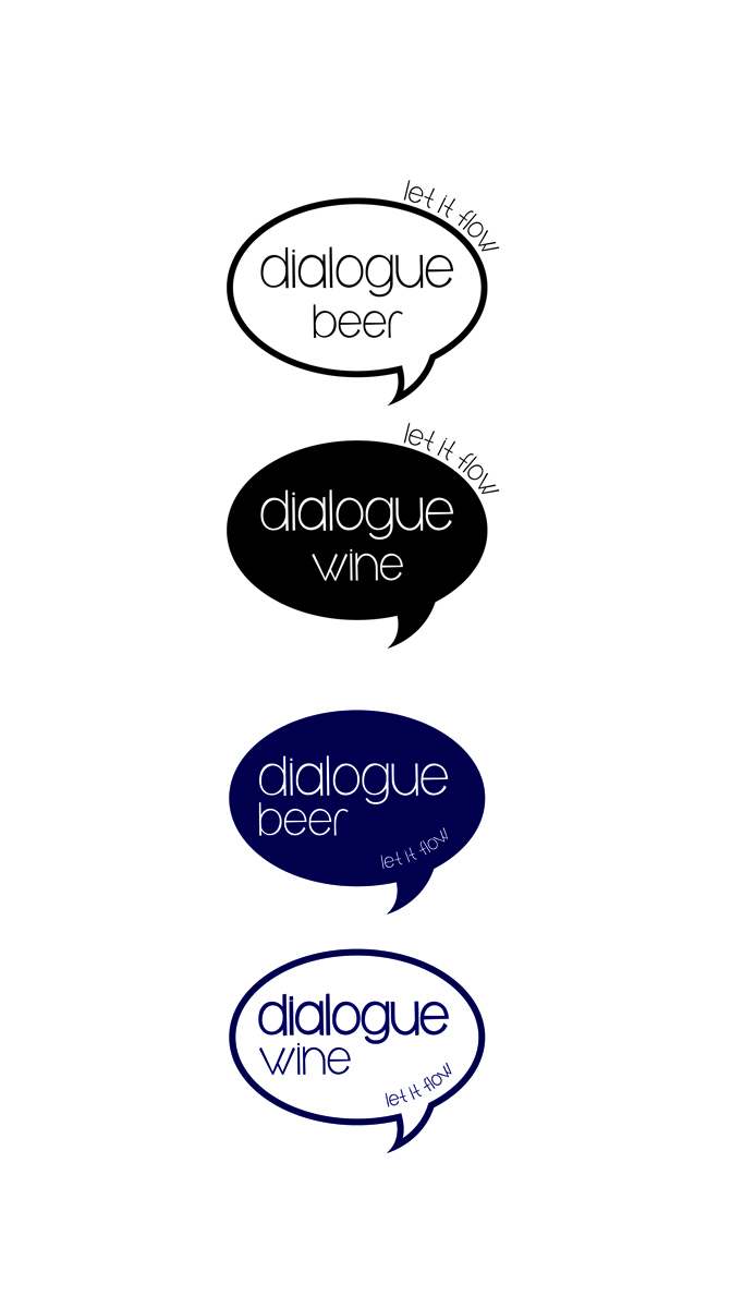 Diseño de Logo por chiarubio para este proyecto | Diseño #2203776